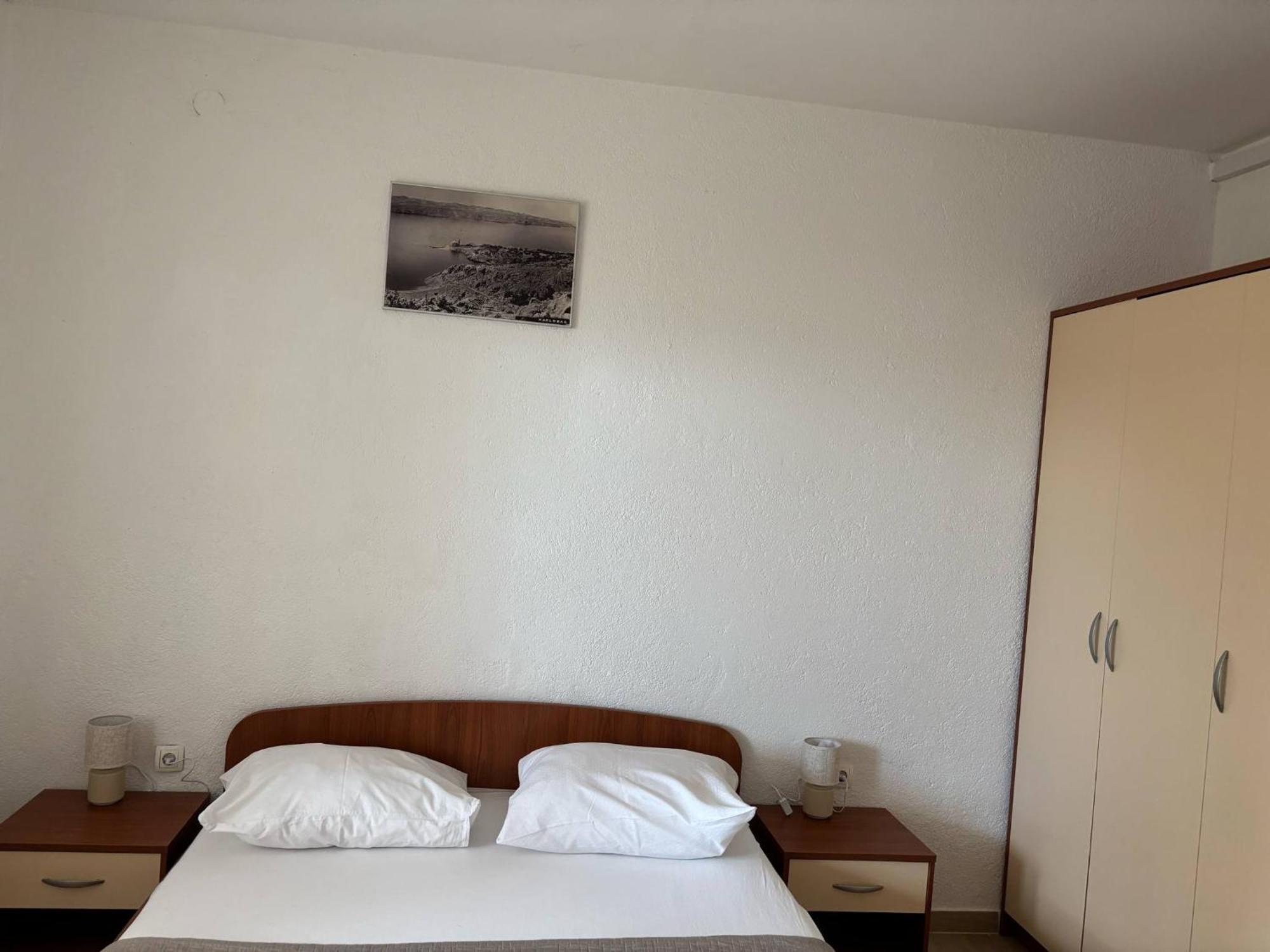 Apartments & Room Madi سينج المظهر الخارجي الصورة