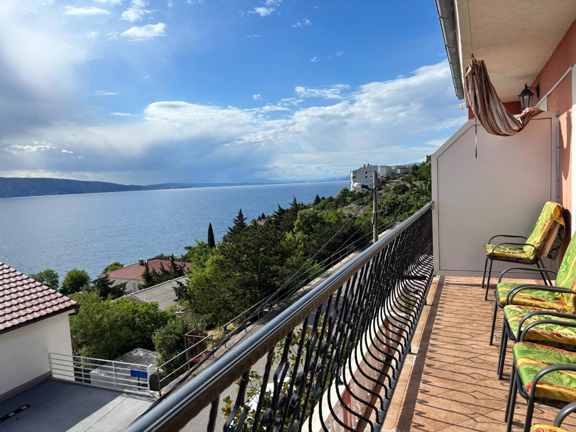 Apartments & Room Madi سينج المظهر الخارجي الصورة