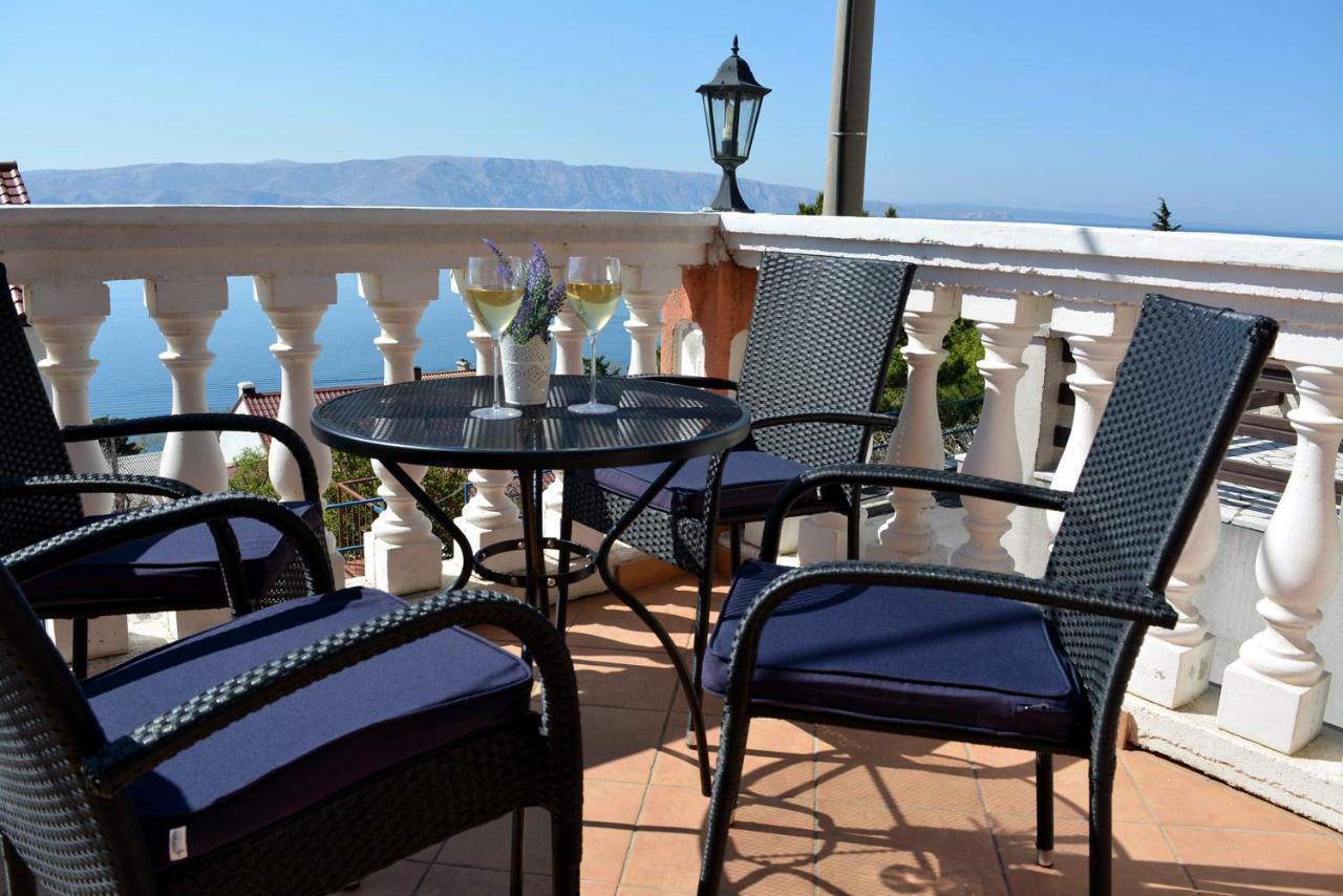Apartments & Room Madi سينج المظهر الخارجي الصورة